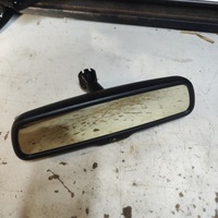 фото thumb №1, Mazda 6 iii gj дзеркало внутрішнє