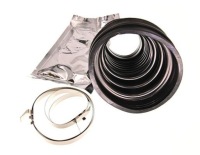 фото thumb №2, Захист шарнір піввісь 49-2106 maxgear volvo c30