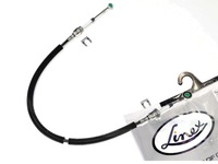 фото thumb №1, Трос перемикання передач alfa romeo mito 1.3 1.4