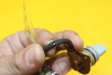 фото thumb №6, Клапан насоса масла renault clio iv megane 1.2 tce hra2 3.21875.03.0