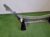 фото thumb №8, Mercedes glc w253 x253 a253 pas передний усилитель передний