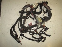 фото thumb №1, Електропроводка ford transit 2.2 tdci 6-