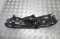 фото thumb №10, Лампа правая задняя chevrolet camaro 23361126 2016