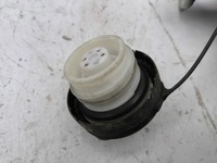 фото thumb №5, Suzuki vitara ly 2019 кришка