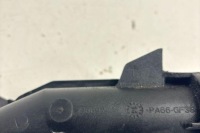 фото thumb №7, Труба інтеркулер peugeot 308 ii 98697 2.0l дизель 2015