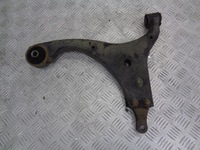 фото thumb №6, Важіль правий перед передній kia ceed 1 i 2006-