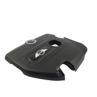 фото thumb №11, Mini f60 se all4 гибрид b38x защита двигателя панель akustyczny верхний 8621936