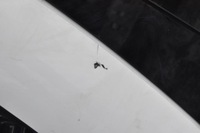 фото thumb №12, Mercedes slk iii w172 r172 дах комплектний cabrio