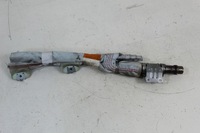 фото thumb №6, Шторка безопасности воздушная левая fiat ducato iii 06-14r