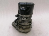 Насос усилителя системы рулевой mercedes-benz a2214600880 с Разборки, фото thumb