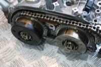 фото thumb №11, Головка двигателя правая audi rs6 4k djp 4.0 0p2103404