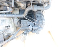 фото thumb №14, Двигатель стойка bvn 4.2tdi v8 audi a8 d3 рестайлинг 05-