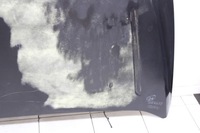 фото thumb №5, Ford mondeo mk4 07r- капот крышка двигателя