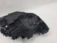 фото thumb №11, Bmw 4 m4 f32 f33 f36 lift lci лампа перед левая full led адаптивный eu 7498919