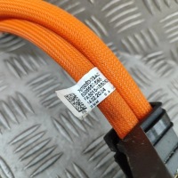 фото thumb №6, Жгут кабели bmw ix1 u11 bev 5a1c8e7 28591194 230kw 2024