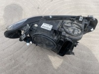 фото thumb №13, Bmw m3 m4 f80 f82 f83 f32 f33 f36 полный led адаптивный фара левая lux 7377841