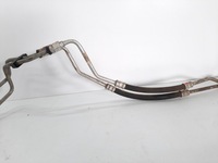 фото thumb №9, Dodge ram 1500 3.6 14r шланг масляний коробки