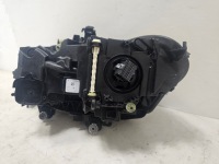 Фара правый  перед передняя bmw x5 g05 x6 g06 lci рестайлинг  shadow led 5a8e116-01 в Украине, фото thumb
