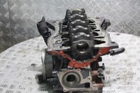 фото thumb №7, Блок двигателя renault clio iv 1.5dci