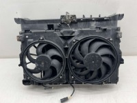 фото thumb №1, Fiat scudo ii expert jumpy 2.0 hdi усилитель pas передний