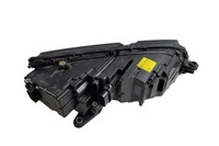 фото thumb №15, Комплект лампа передних skoda octavia iii 5e3 7p5941591ah 2.0l дизель