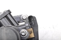 фото thumb №7, Bmw f44 m235i 2.0 корпус термостата 0631943 21r