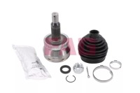 фото thumb №1, Schaeffler fag 771 0622 30 набор шарнир, wał приводной