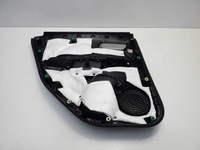 фото thumb №6, Honda jazz v 2021 обшивка оббивка двері задня права