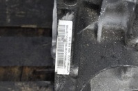 фото thumb №9, Bmw e82 e88 e90 e92 e93 3.0i блок двигателя n54b30a