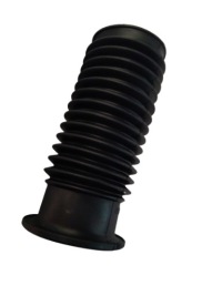 фото thumb №1, Отбойник амортизатора перед gm 13257840