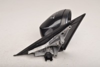 фото thumb №8, Bmw e87 зеркало правое 5 pin anglik