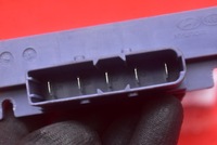 фото thumb №8, Отопитель h30933-0410 hyundai kona 2 ii 1.6 gdi hybrid 105 km 22-