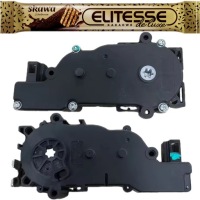 Купить Tesla s lift привод замка багажника 1003549-00-d, фото thumb