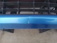 фото thumb №11, Бампер перед ford c-max mk1 lift 08-11 колір q8