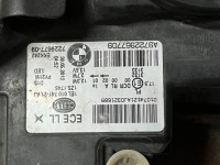 фото thumb №9, Фара перед сторона ліва bmw 1 f20 f21 7229677