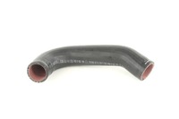 фото thumb №1, Труба интеркулер citroen jumper 2.0 2014-