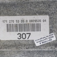 фото thumb №13, Mercedes w204 w212 коробка передач коробки передач автоматична 722906 722.906 a1712705300