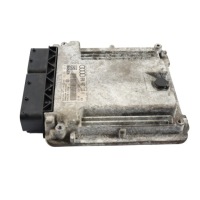 фото thumb №9, Audi a3 8p 2.0 tfsi bwa 200hp блок керування двигуном (ecu) ecu 8p0907115k механічна