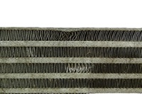 фото thumb №7, Dodge durango 2015- радіаторів масла коробки 68232604aa