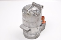 Bmw 2 u06 g20 g21 1.5 гібрид компресор кондиціонера 5b31e57 Зі Шроту, фото thumb