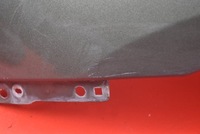 фото thumb №5, Крыло левый перед передний темно-зелёный mazda tribute 1 i 00-04