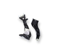 фото thumb №1, Vw caddy 2k0843397b ролики дверь