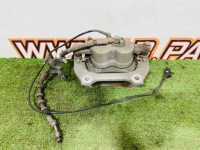 фото thumb №10, Суппорт левые перед land rover l550 m8d2-2b302-aa