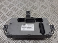 фото thumb №1, Модуль коробка bsi fiat croma ii 1.9 jtd 51804075