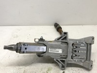 фото thumb №8, Volvo v40 ii колонка рулевая 31387339