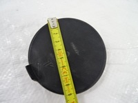 фото thumb №8, Peugeot boxer iii заглушка захист лампи 47100509