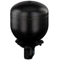 фото thumb №13, Febi 03277 акумулятор тиску підвіска пневматичний