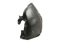 фото thumb №1, Rezaw-plast rp111928 подкрылок часть