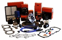 фото thumb №5, Датчик температуры выхлопных газов do автомобилей volvo