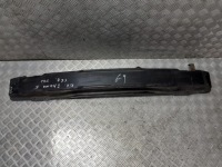 фото thumb №1, Балка бампера задня kia shuma ii 1.6